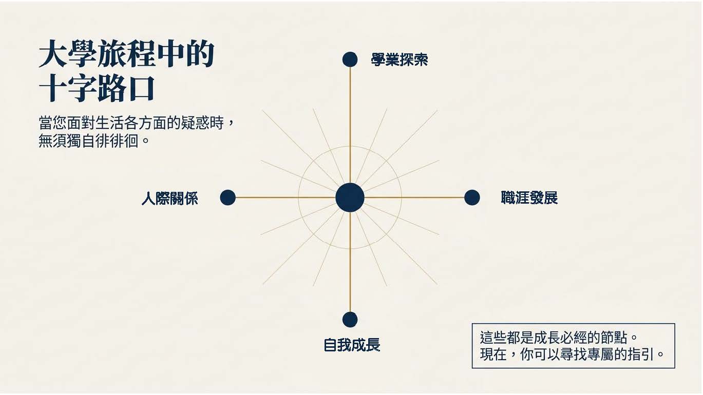 NTHU 明燈平台介紹 第 2 頁